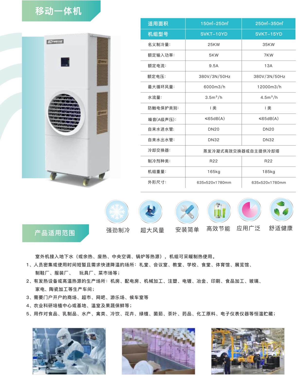 2023蒸發冷空調畫冊 - 曲線印刷-14.jpg