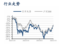 17205928079488.png image.png